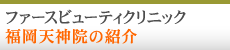 t@[Xr[eBNjbNV_@̏Љ