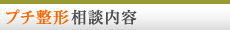 v``ke